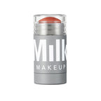MILK MAKEUP Lip + Cheek - Enigma | Grocsy