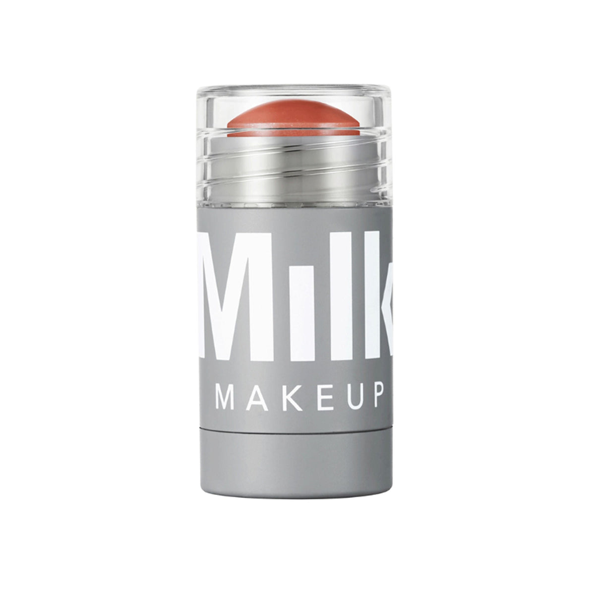 MILK MAKEUP Lip + Cheek - Enigma | Grocsy