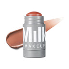 MILK MAKEUP Lip + Cheek - Enigma | Grocsy