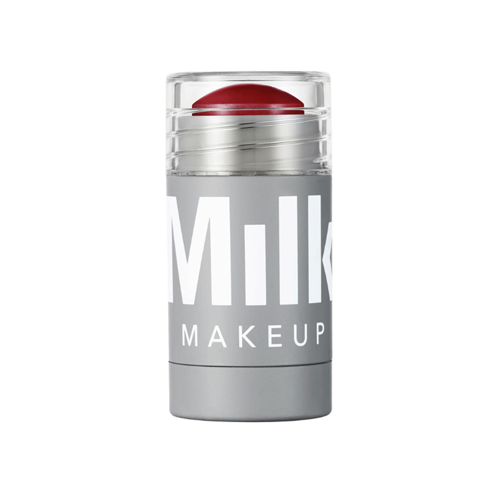 MILK MAKEUP Lip + Cheek - Muse | Grocsy