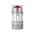 MILK MAKEUP Lip + Cheek - Muse | Grocsy