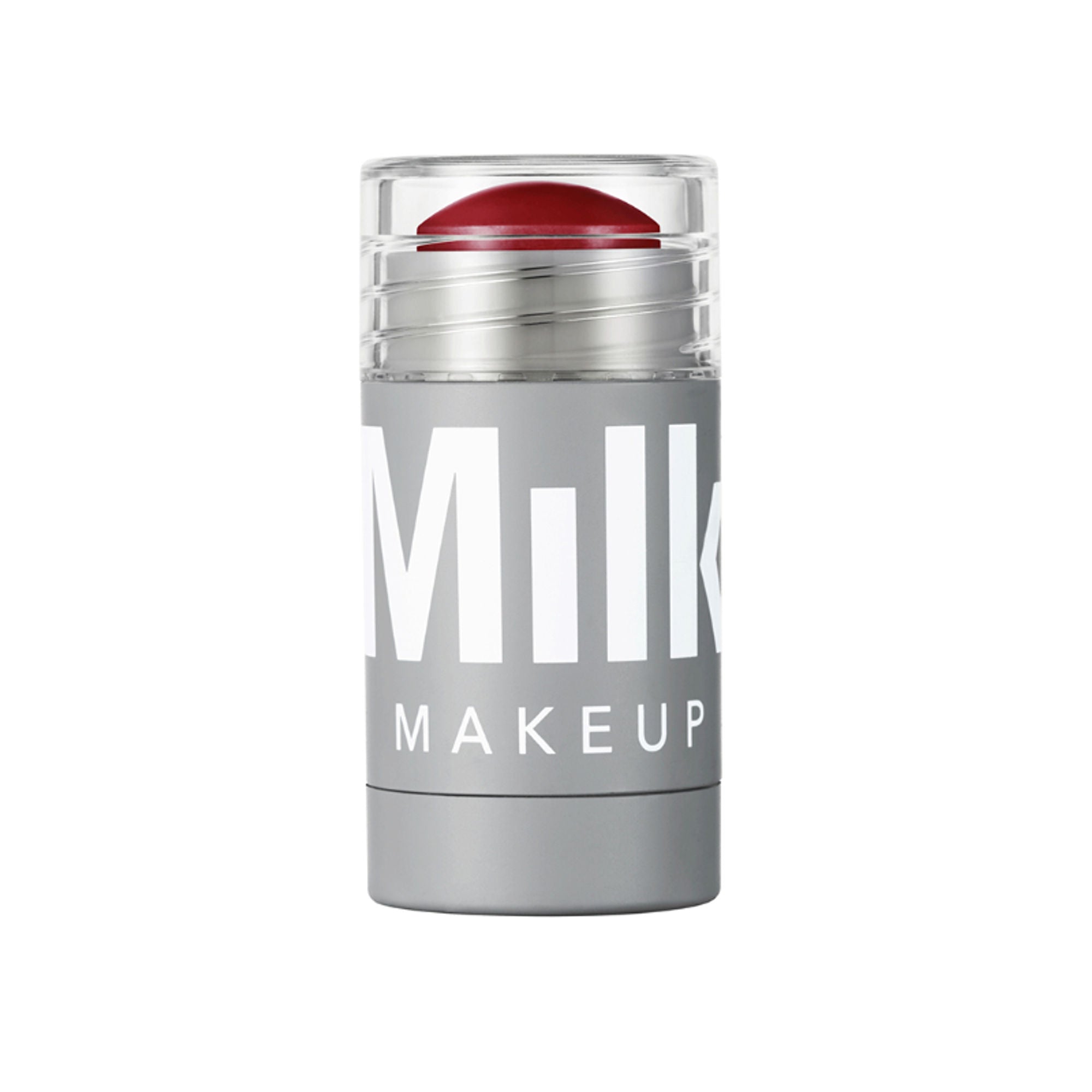 MILK MAKEUP Lip + Cheek - Muse | Grocsy