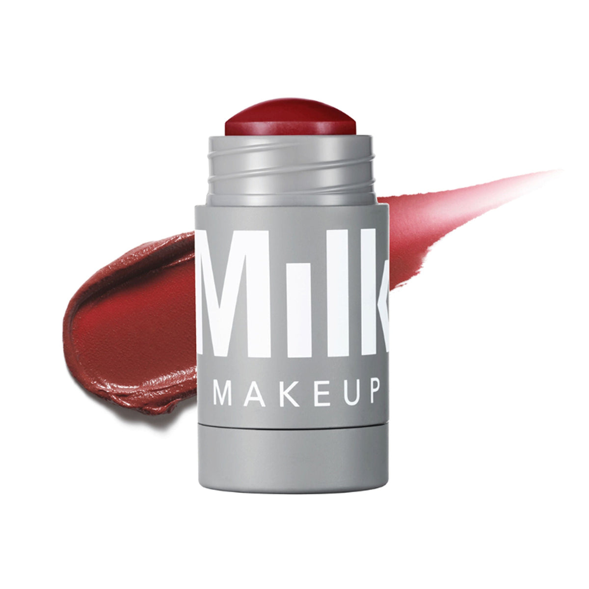 MILK MAKEUP Lip + Cheek - Muse | Grocsy