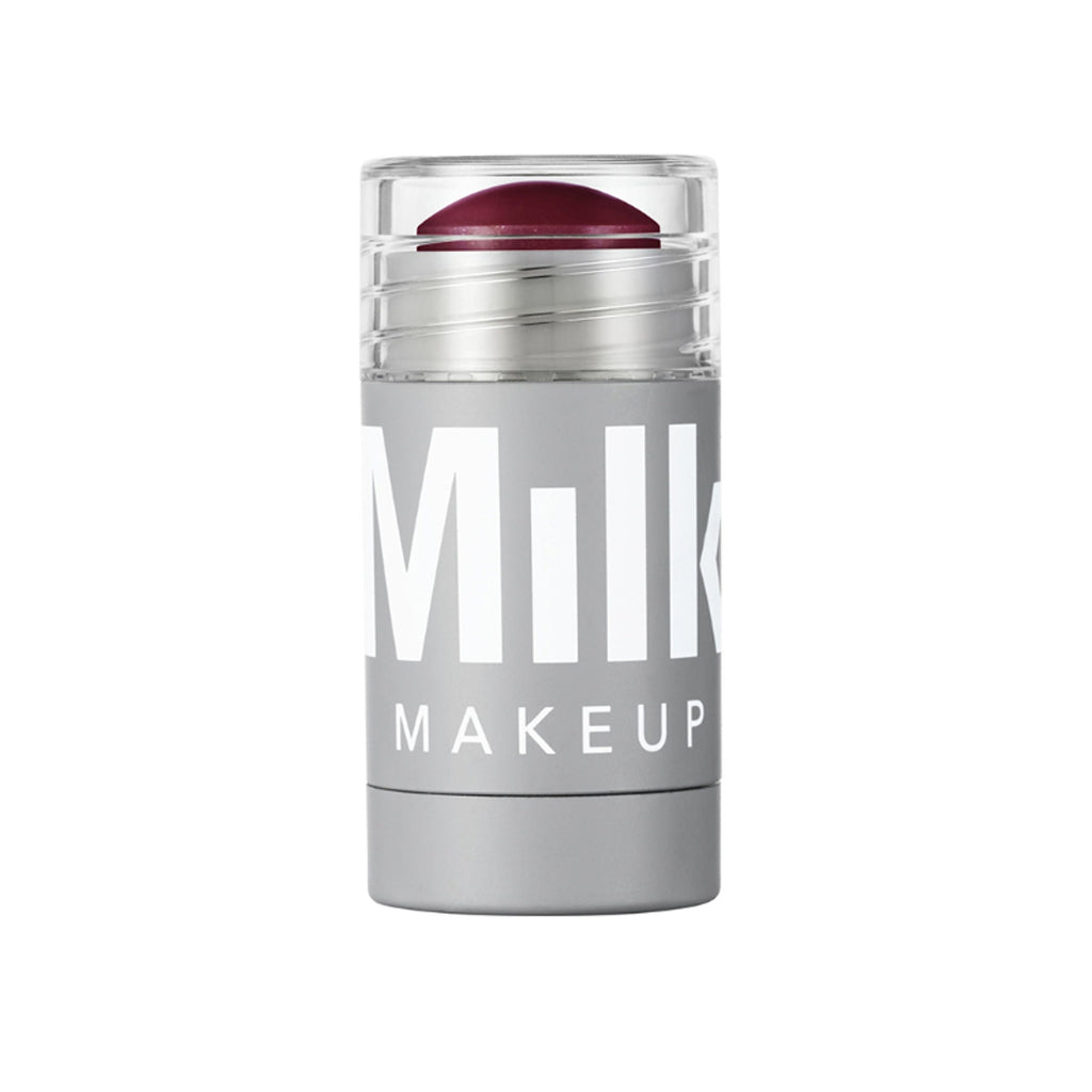 MILK MAKEUP Lip + Cheek - Quickie | Grocsy