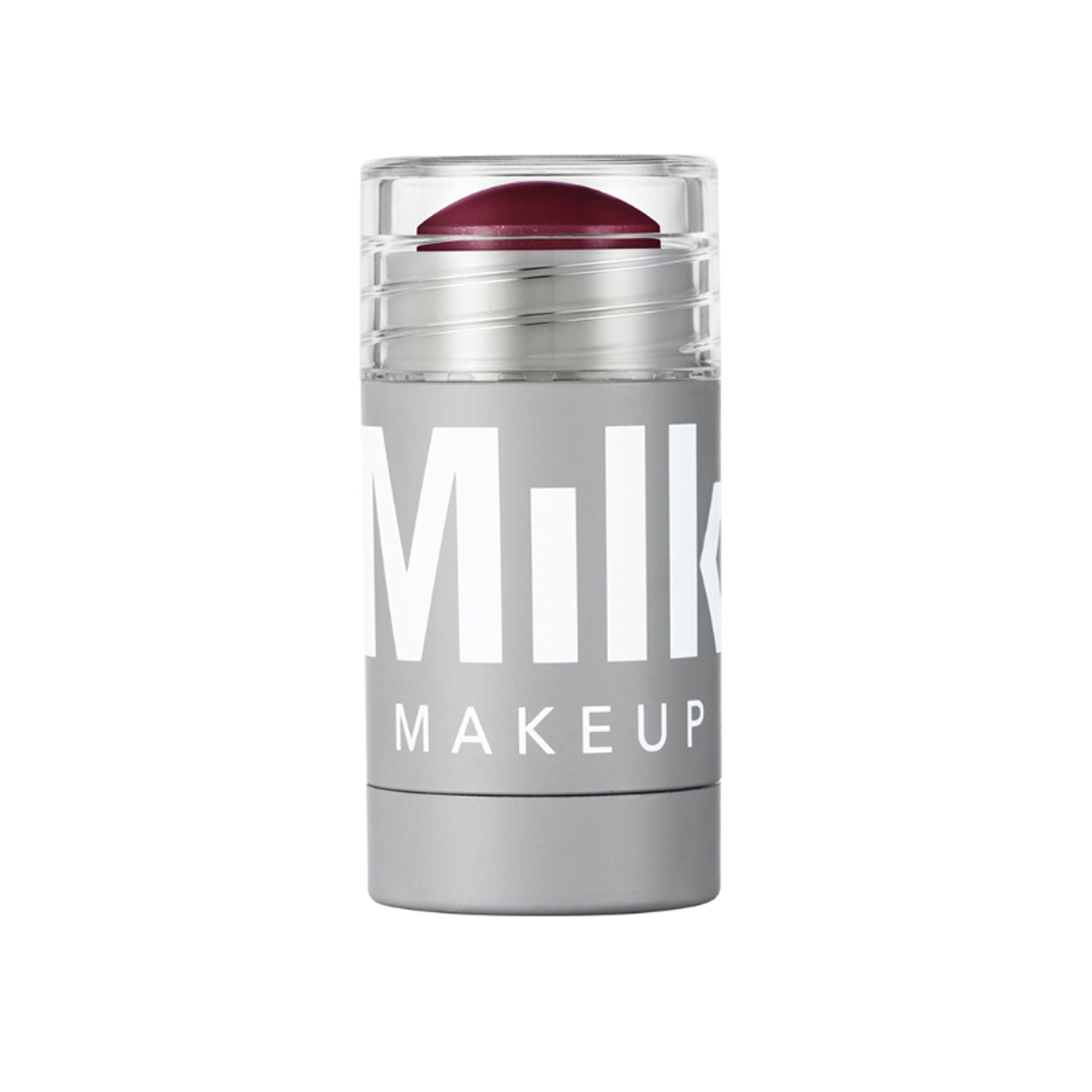 MILK MAKEUP Lip + Cheek - Quickie | Grocsy