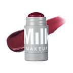 MILK MAKEUP Lip + Cheek - Quickie | Grocsy