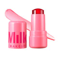 MILK MAKEUP Cooling Water Jelly Tint - Chill | Grocsy