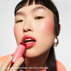 MILK MAKEUP Cooling Water Jelly Tint - Chill | Grocsy