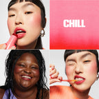 MILK MAKEUP Cooling Water Jelly Tint - Chill | Grocsy