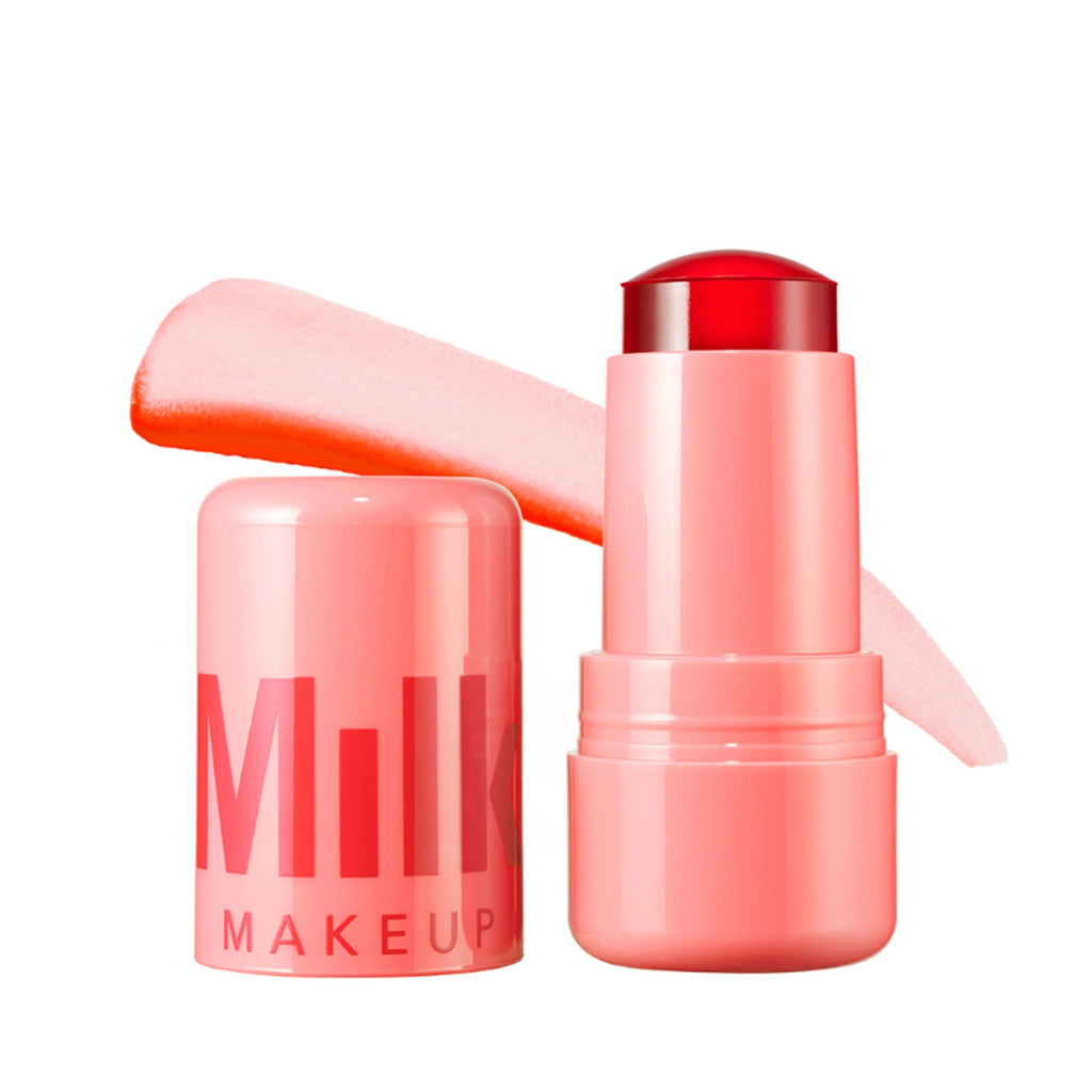 MILK MAKEUP Cooling Water Jelly Tint - Spritz | Grocsy