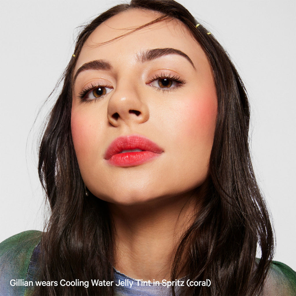 MILK MAKEUP Cooling Water Jelly Tint - Spritz | Grocsy