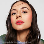 MILK MAKEUP Cooling Water Jelly Tint - Spritz | Grocsy
