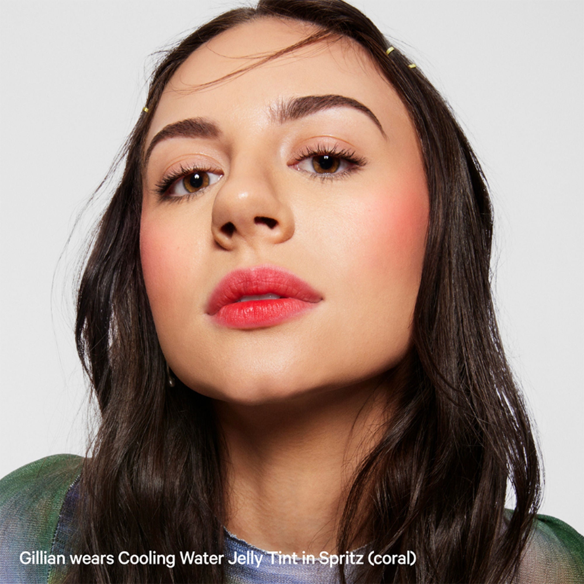 MILK MAKEUP Cooling Water Jelly Tint - Spritz | Grocsy