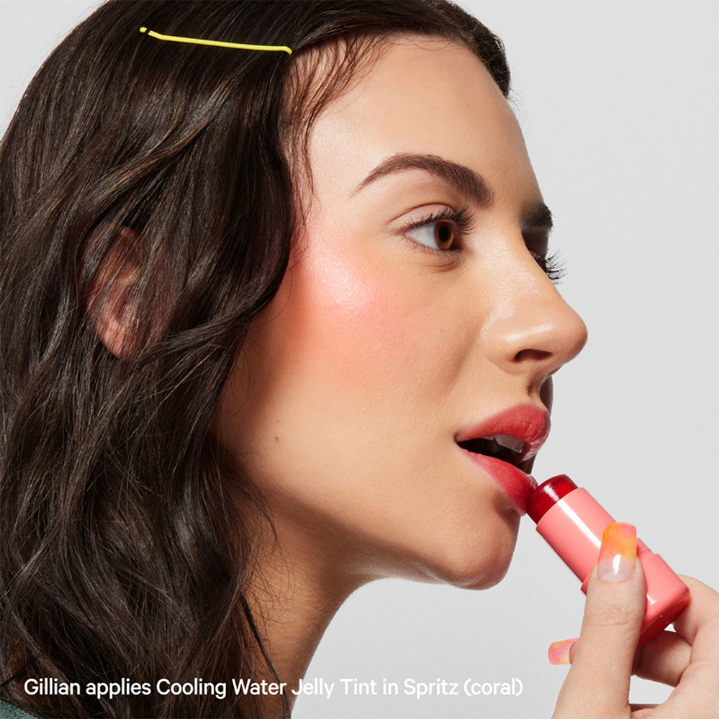 MILK MAKEUP Cooling Water Jelly Tint - Spritz | Grocsy
