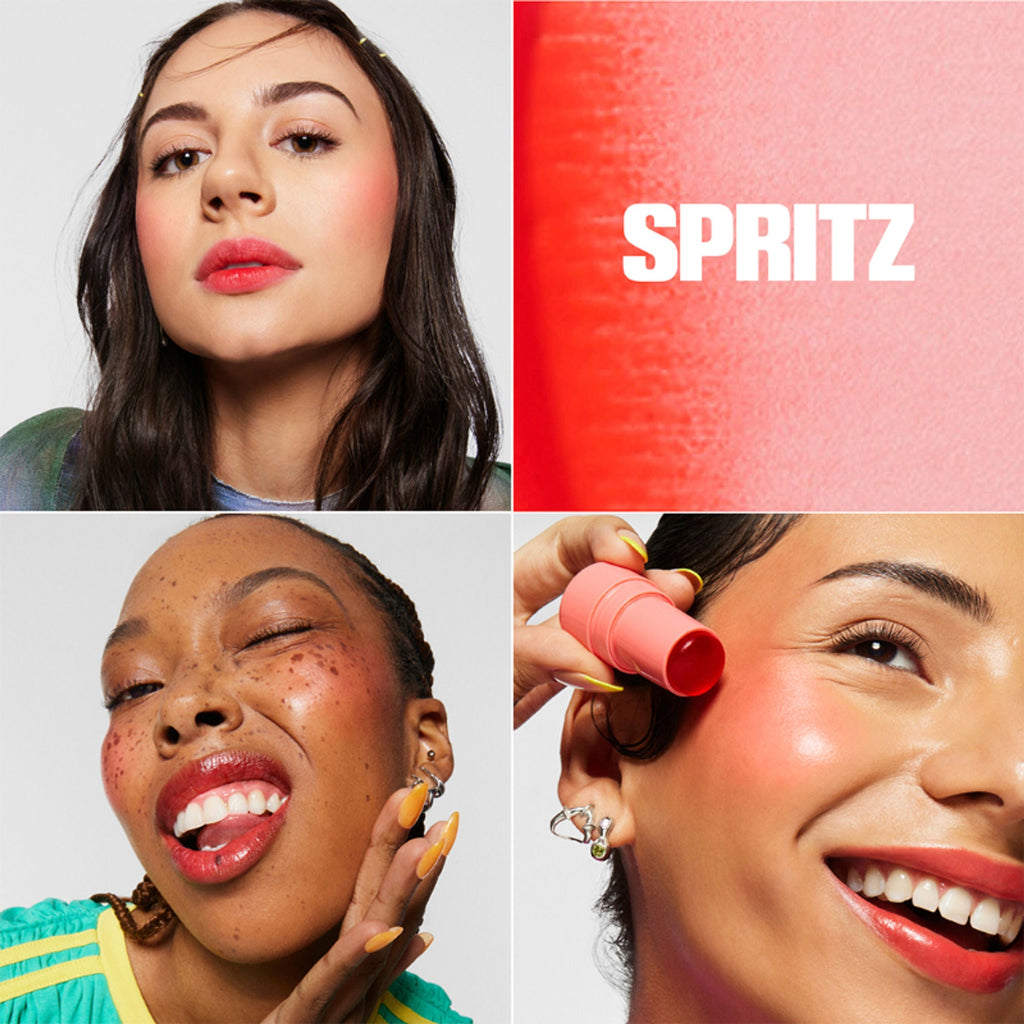MILK MAKEUP Cooling Water Jelly Tint - Spritz | Grocsy