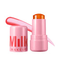 MILK MAKEUP Cooling Water Jelly Tint - Burst | Grocsy