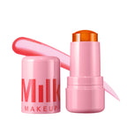 MILK MAKEUP Cooling Water Jelly Tint - Burst | Grocsy