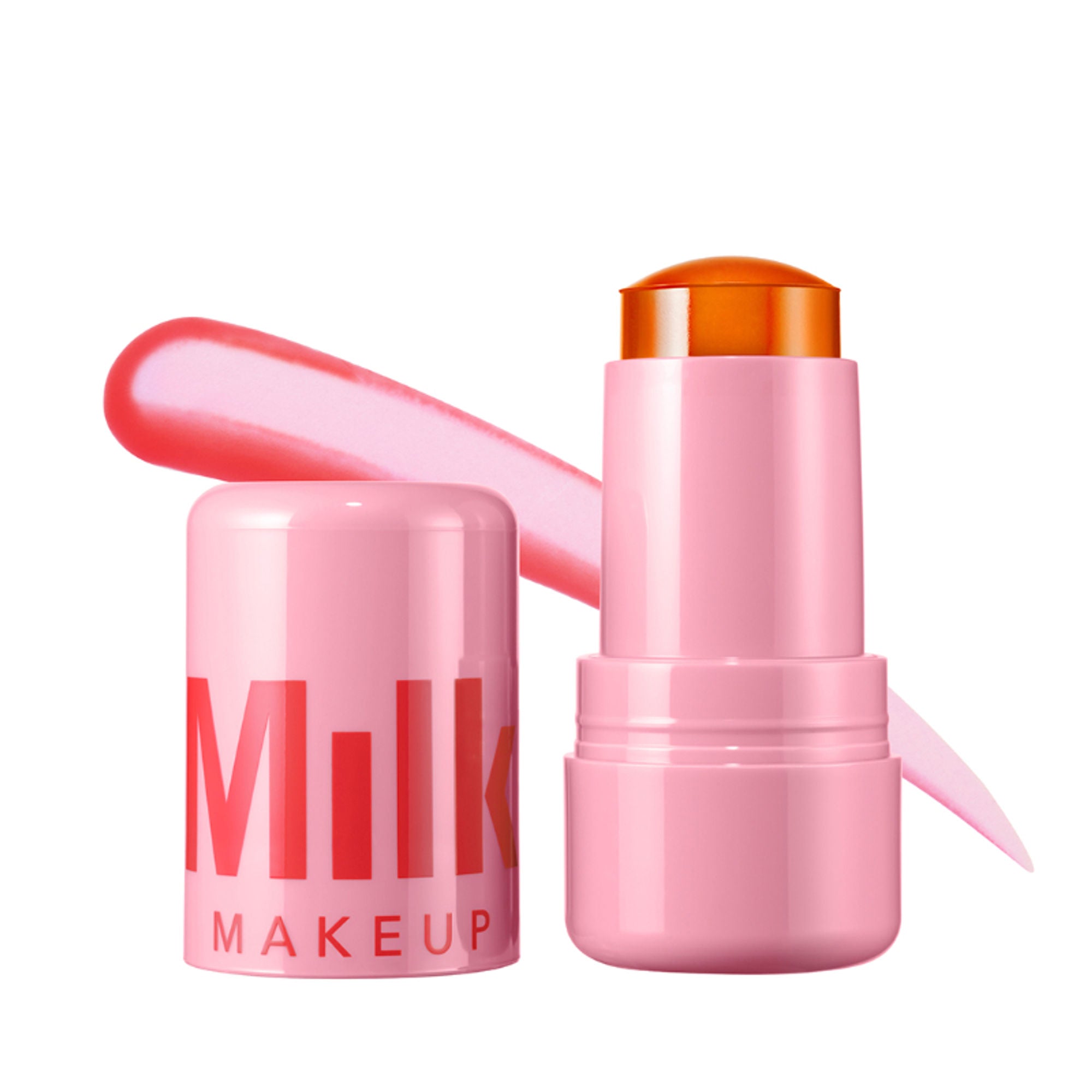 MILK MAKEUP Cooling Water Jelly Tint - Burst | Grocsy
