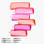 MILK MAKEUP Cooling Water Jelly Tint - Burst | Grocsy