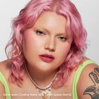 MILK MAKEUP Cooling Water Jelly Tint - Splash | Grocsy
