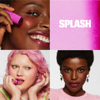 MILK MAKEUP Cooling Water Jelly Tint - Splash | Grocsy