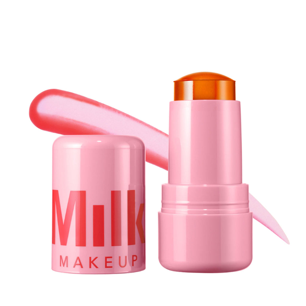 MILK MAKEUP Cooling Water Jelly Tint - Fizz | Grocsy