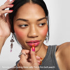 MILK MAKEUP Cooling Water Jelly Tint - Fizz | Grocsy