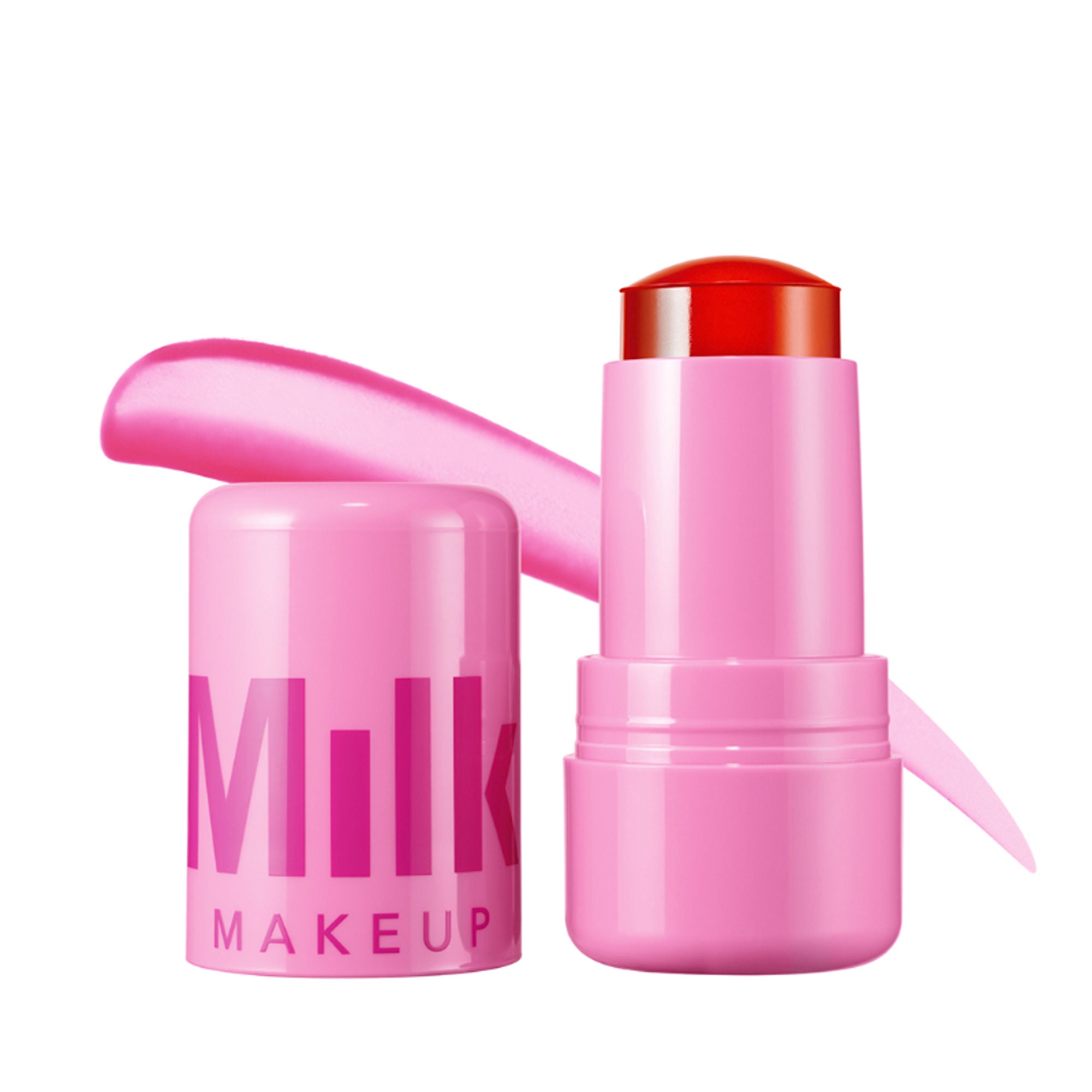 MILK MAKEUP Cooling Water Jelly Tint - Fresh | Grocsy