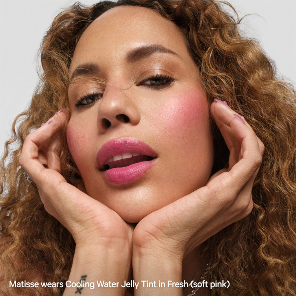 MILK MAKEUP Cooling Water Jelly Tint - Fresh | Grocsy