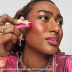 MILK MAKEUP Cooling Water Jelly Tint - Fresh | Grocsy