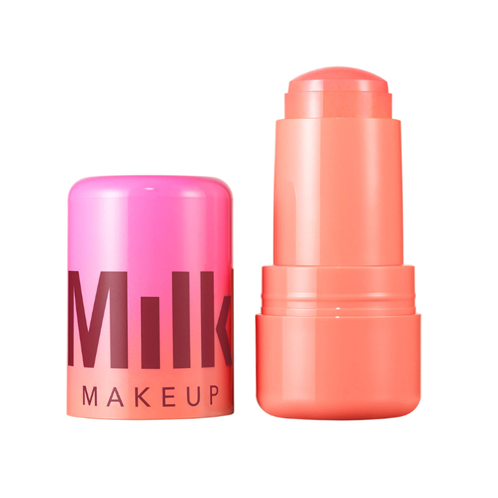MILK MAKEUP Cooling Water Jelly Tint - Phreeze | Grocsy