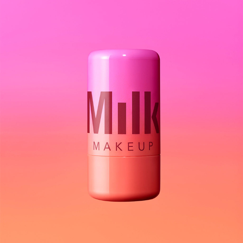 MILK MAKEUP Cooling Water Jelly Tint - Phreeze | Grocsy
