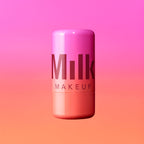 MILK MAKEUP Cooling Water Jelly Tint - Phreeze | Grocsy