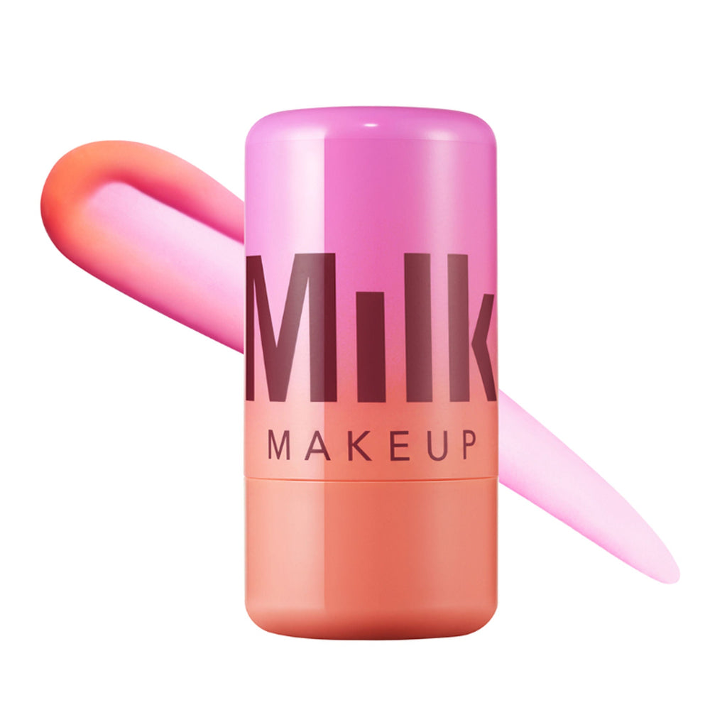 MILK MAKEUP Cooling Water Jelly Tint - Phreeze | Grocsy