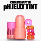 MILK MAKEUP Cooling Water Jelly Tint - Phreeze | Grocsy