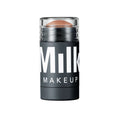 MILK MAKEUP Sculpt Stick - Toasted | Grocsy