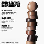 MILK MAKEUP Sculpt Stick - Toasted | Grocsy
