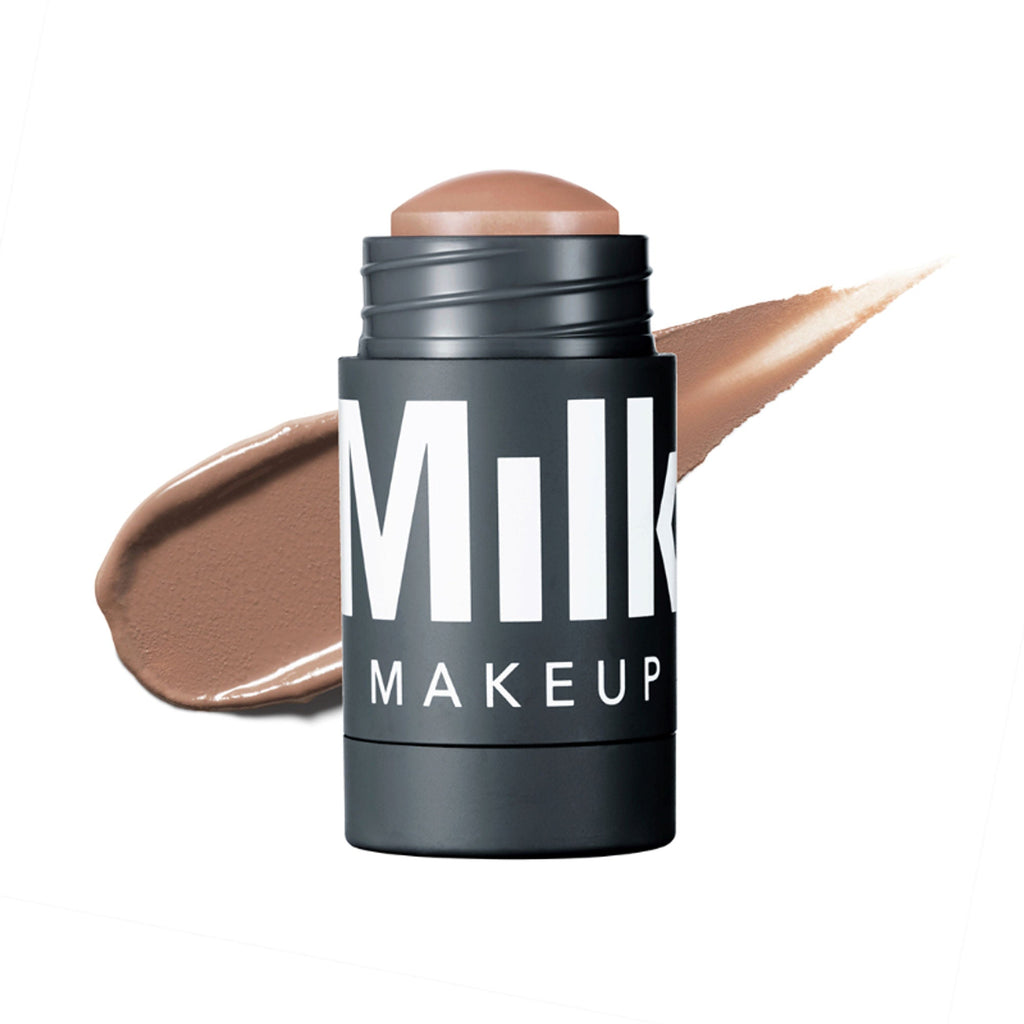 MILK MAKEUP Sculpt Stick - Toasted | Grocsy