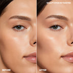 MILK MAKEUP Sculpt Stick - Toasted | Grocsy