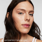 MILK MAKEUP Sculpt Stick - Toasted | Grocsy