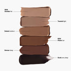 MILK MAKEUP Sculpt Stick - Toasted | Grocsy