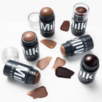 MILK MAKEUP Sculpt Stick - Stoked | Grocsy