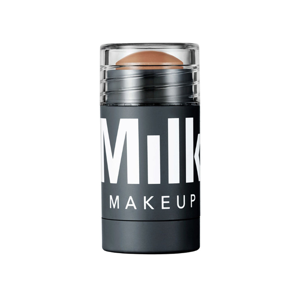 MILK MAKEUP Sculpt Stick - Stoked | Grocsy
