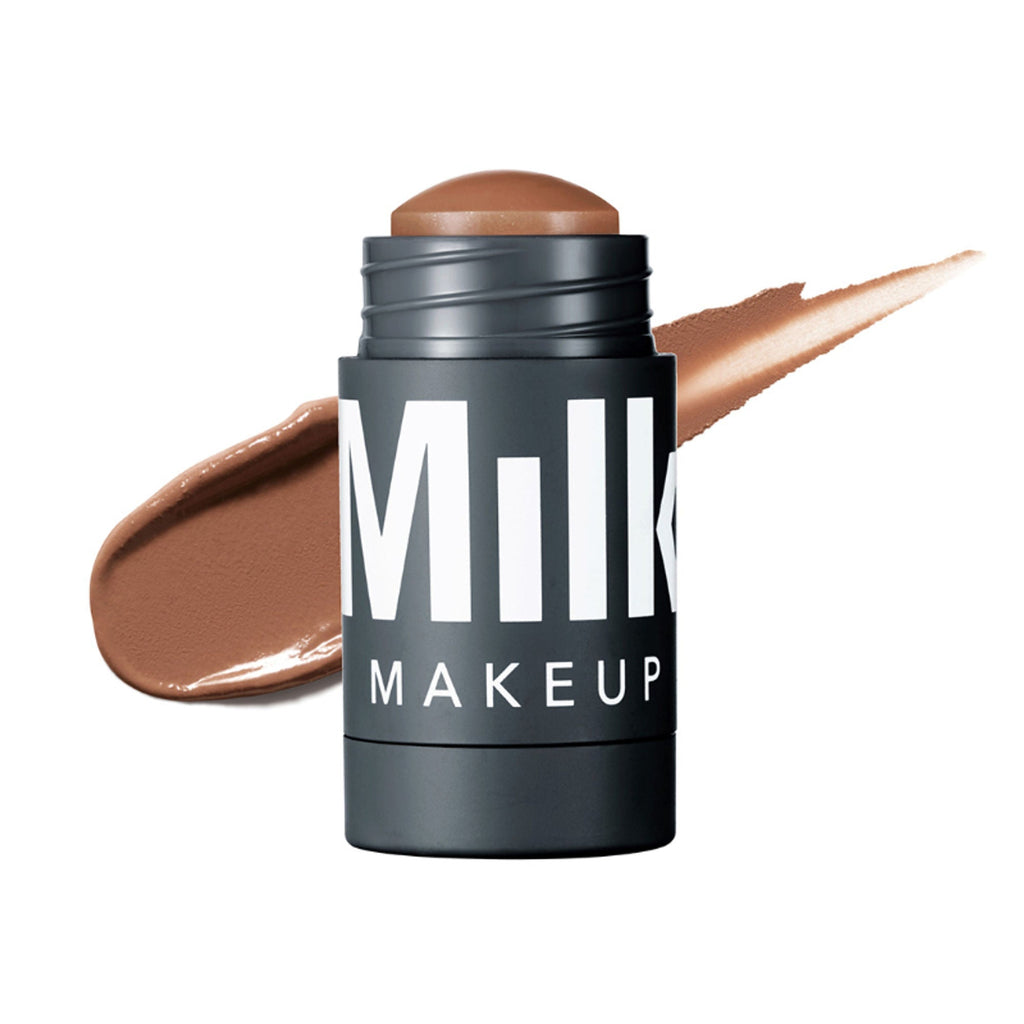 MILK MAKEUP Sculpt Stick - Stoked | Grocsy