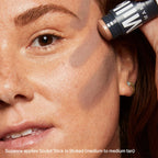 MILK MAKEUP Sculpt Stick - Stoked | Grocsy