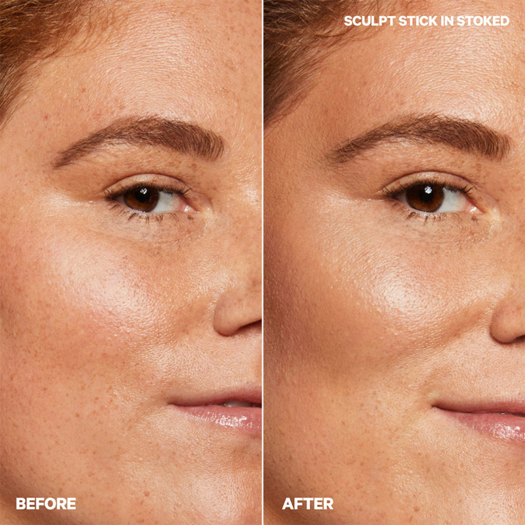 MILK MAKEUP Sculpt Stick - Stoked | Grocsy