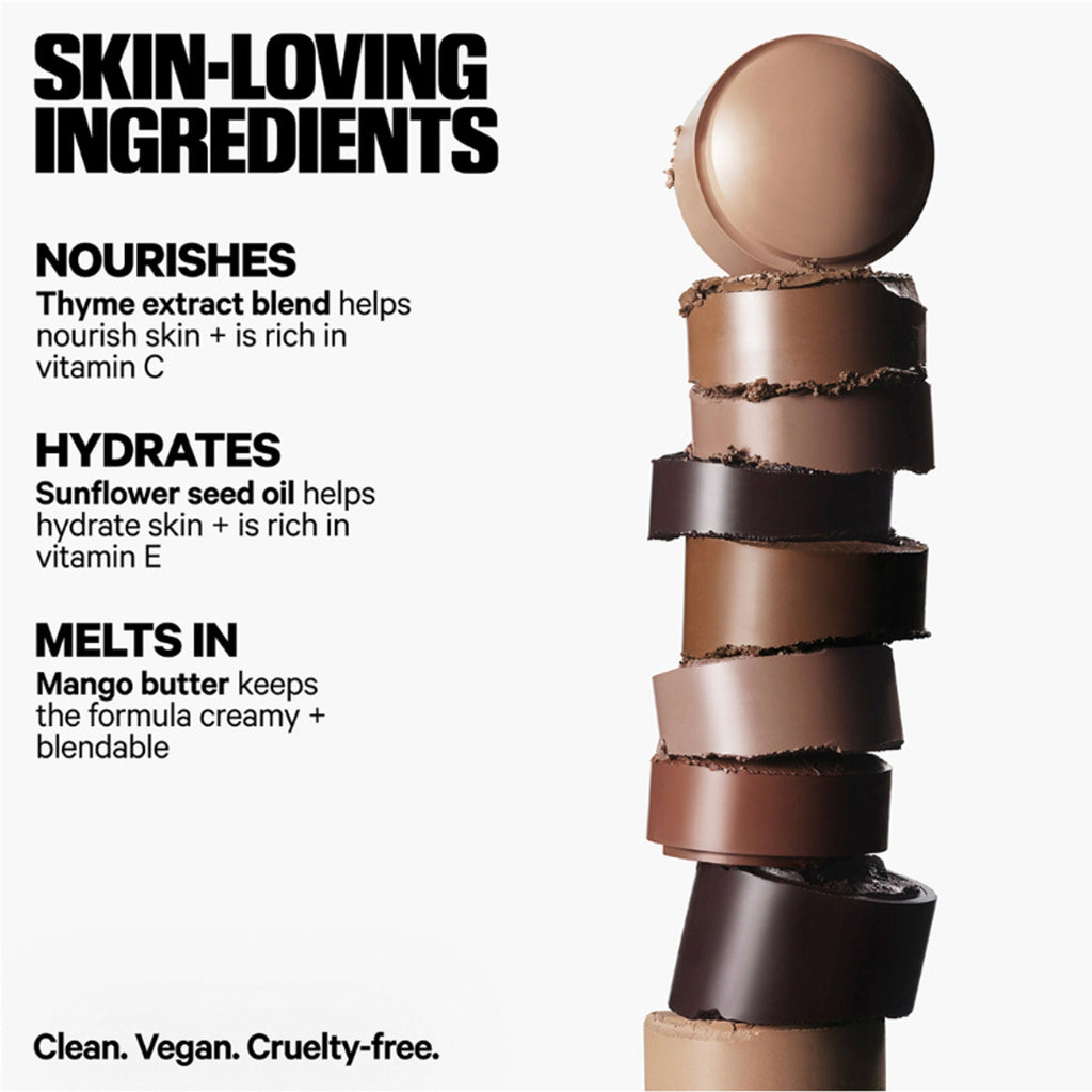 MILK MAKEUP Sculpt Stick - Simmer | Grocsy
