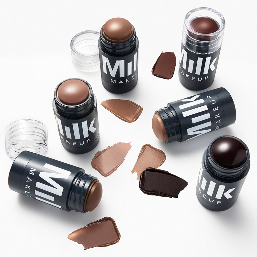 MILK MAKEUP Sculpt Stick - Simmer | Grocsy