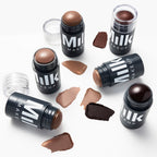 MILK MAKEUP Sculpt Stick - Simmer | Grocsy