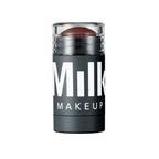 MILK MAKEUP Sculpt Stick - Simmer | Grocsy